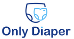 Translation missing: en.Only Diaper accessibility.home